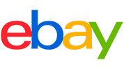 eBay