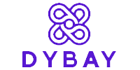 DyBay.com