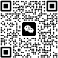WeChat QR Code