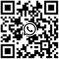 WhatsApp QR Code
