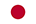 日本商标转让出售