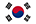 韩国商标转让出售